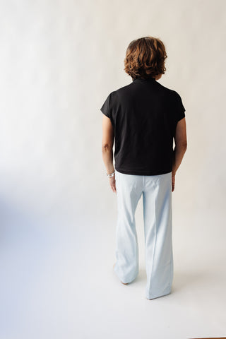 Cecely Pants